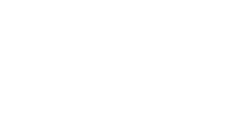 Inicio
